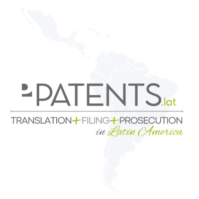 bannerpatents